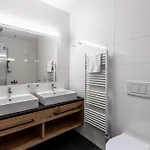 Bellevue Residences - Luxurious Lakeside