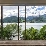 Bellevue Residences - Luxurious Lakeside