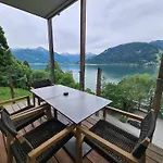 Bellevue Residences - Luxurious Lakeside Zell am See