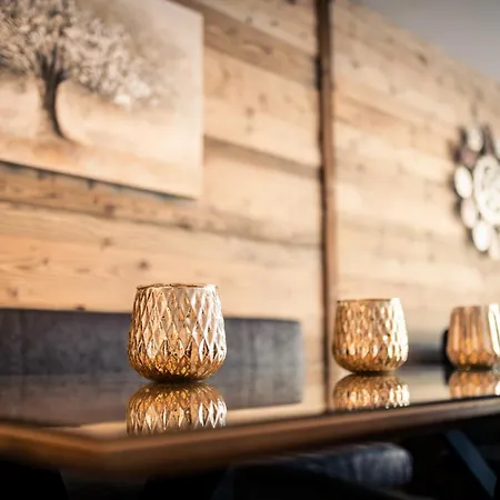 Appartamento Bellevue Residences - Luxurious Lakeside *