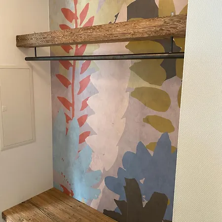 Appartamento Bellevue Residences - Luxurious Lakeside