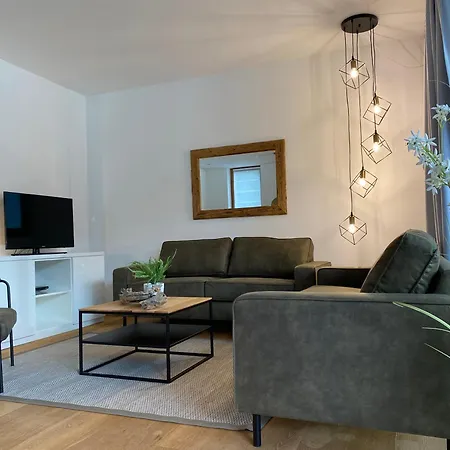 Bellevue Residences - Luxurious Lakeside * Zell am See