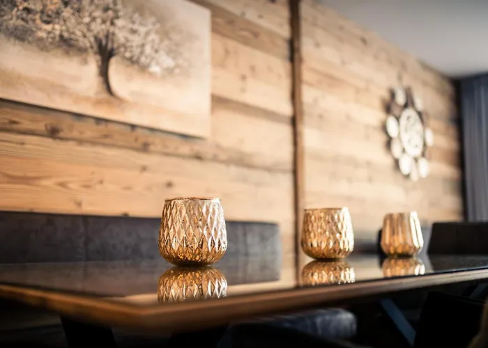 Apartamento Bellevue Residences - Luxurious Lakeside *