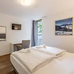 Bellevue Residences - Luxurious Lakeside * צל-אם-זי