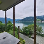 Bellevue Residences - Luxurious Lakeside ツェル アム ゼー