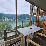 Bellevue Residences - Luxurious Lakeside