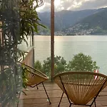דירה Bellevue Residences - Luxurious Lakeside