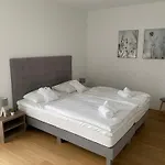 Bellevue Residences - Luxurious Lakeside * צל-אם-זי